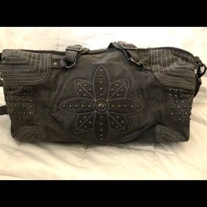 Cripple Creek Handbag